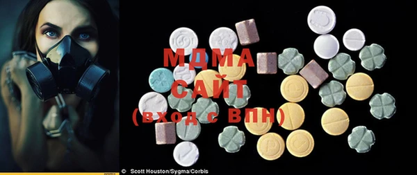 ПСИЛОЦИБИНОВЫЕ ГРИБЫ Мегион