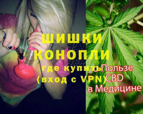 мескалин Медвежьегорск