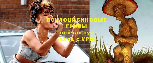 ПСИЛОЦИБИНОВЫЕ ГРИБЫ Мегион