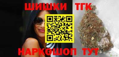 mix Дубна