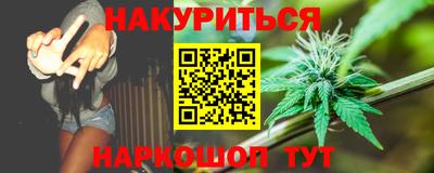 mix Дубна