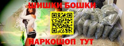 mix Дубна