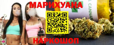 mix Дубна